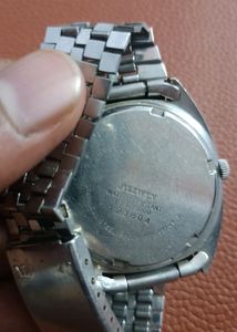 Vintage Allwyn Watch