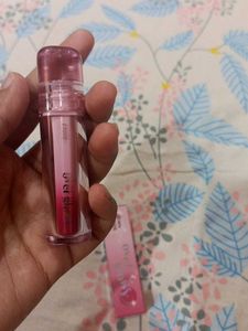 Glowy Tint Lipstick