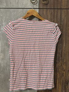 United Colours Of Benetton Top