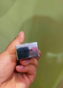 Swiss Beauty Precision Mascara