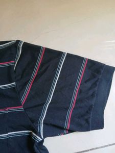 Men's t Shirt
