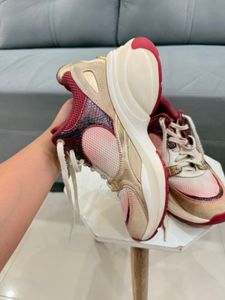 🇺🇸 Micheal kors luxury imported sneakers
