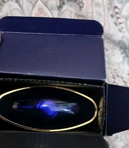Boucheron Pour Homme Eau De Parfum