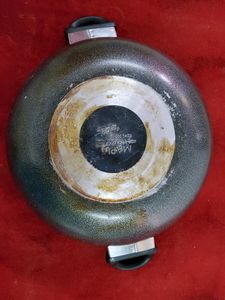 Non Stick KADAI