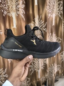 Abros Shoes For Men Uk10