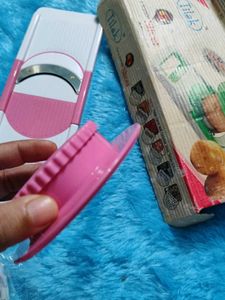 Fruit&amp;vegetables Slicer Kitchen Accessories