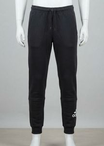 Adidas Jogger Pants Black