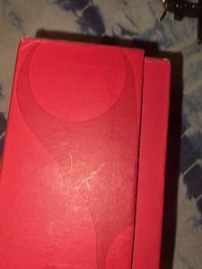 Stylish Women's Watch