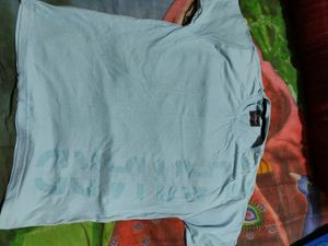 For Donation.. 9 T-shirts👕