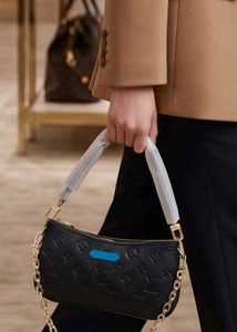 Louis Vuitton Slingbags