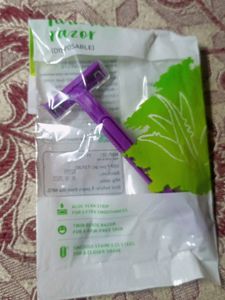 Hair Removal