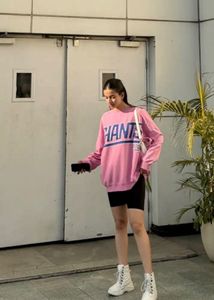 sports workout gym shorts