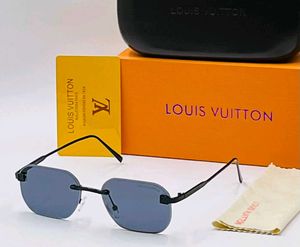 Louis Vuitton Sunglasses
