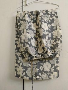 co-ord set new