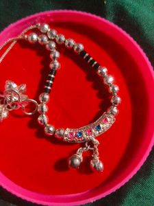 Anklet For Women's