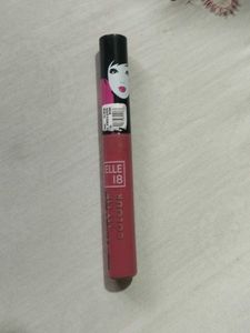 ELLE 18 Color Lip Gloss