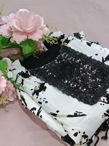 kurti plazo