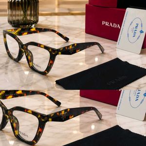 PRADA*****Sunglass/FRAME Available Colour