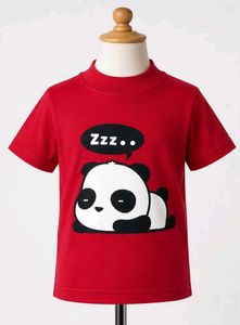 Crop T-Shirt