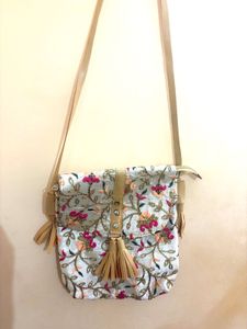 sling bag