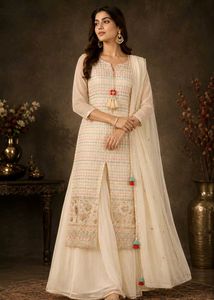 New With Tag Designer Suit