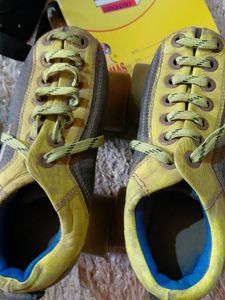 skates kids 6 to 10 year child