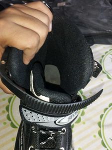 Inline Skates for Men / kids