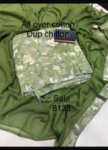 Suit(Pick any 1)