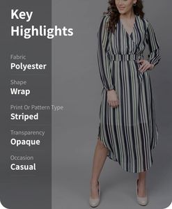 Sassafras Branded One Piece Dress