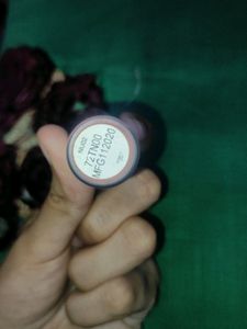 Maybelline NY Sensational Liquid Matte'