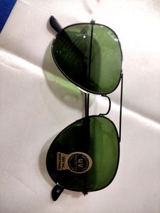 Ray Ban Sunglasses For Men