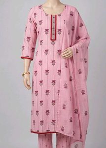 10 kurti set Elegant White Sequined Kurta