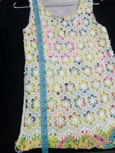 Beautiful Top