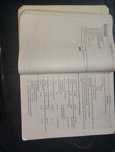 Mathematics for Class 6 by R.S. Aggarwal