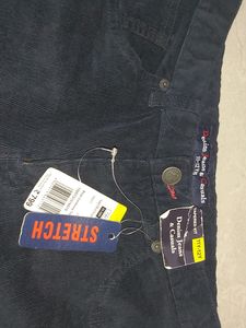 denim trouser jeans