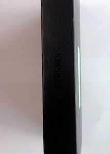 Samsung Galaxy S24 FE Phone BOX Only