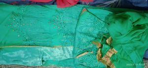 suit piece
