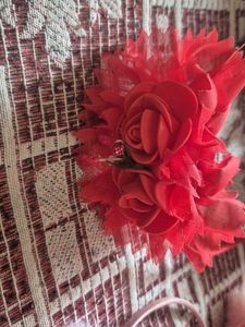 Cute Hair Accessories Bundle