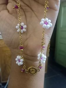 Handmade Jewelry