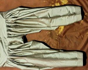 Suit Pathani