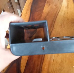 Remote control stand_new