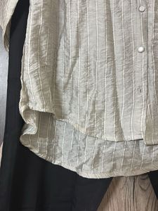 Elegant co-odd Set with Lace Detail