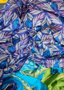 saree 99₹