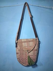 2 stylish bag combo