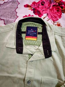 Branded SHIRT Combo OF 3
