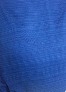 Studiofit By Westside Workout Top