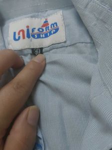 School Uniform