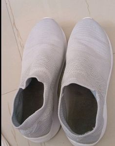 Casual Shoes For Women