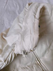 Very Amazing N Beautiful Woolen Jacket