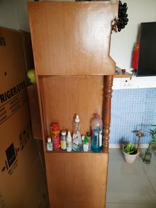 Showcase (TV Set)